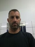 goracyxvc