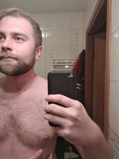 wiktor2105