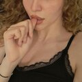 horny_cutie