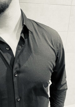 Mlody__98