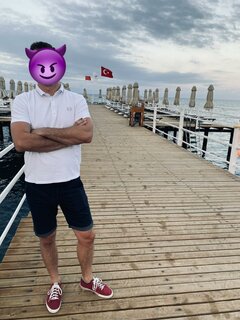 mlody_1987