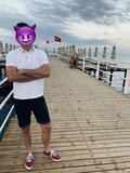 mlody_1987