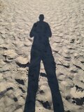 marcin_wawa999
