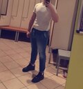 damianszynko1