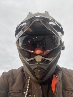 s4mo21