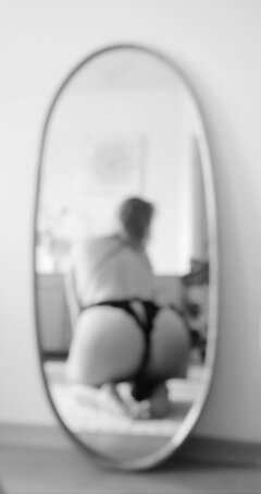 Kaasia28