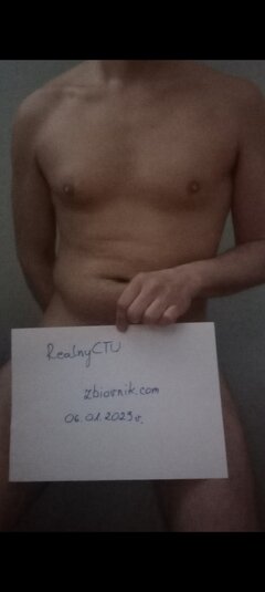 RealnyCTU
