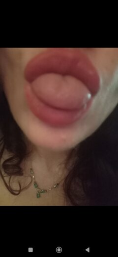 JadoreJadore