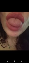 JadoreJadore