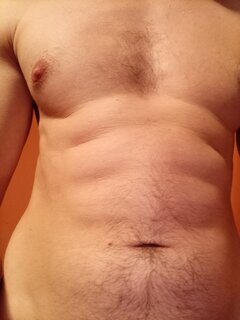 Rafal33a