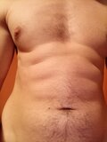 Rafal33a