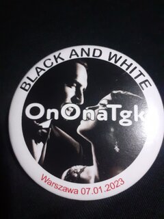 OnOnaTgk
