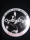 OnOnaTgk