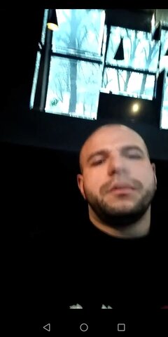 EmilDon
