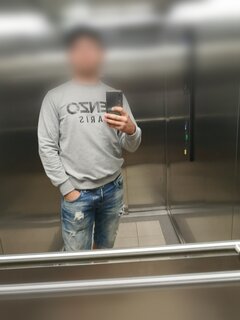citko77