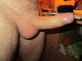 Pablos85