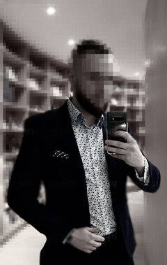 Bad_Habits