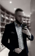 Bad_Habits