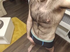 Bearbeard1996