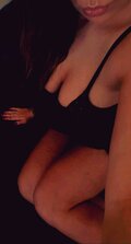 Karola87wawa