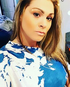 milenkaa36