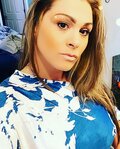 milenkaa36