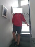 Jocker23