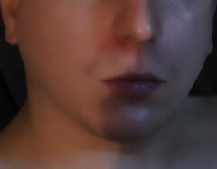 WojN