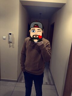 Nasau69