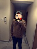 Nasau69