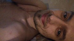 Lolo_86