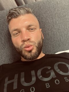JaMichal86