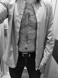 przy_stojniak88