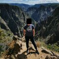 eryk031