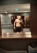 Dyskretnyizadbany