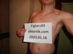 Figlarz89