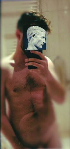Gajusz_Juliusz_Cezar