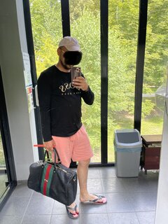Savorofworld