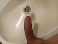 Maksxxx29