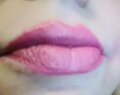 Julia8