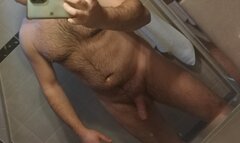 martin13cm