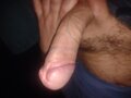 alfred58