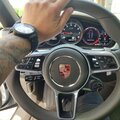 turbofiut22