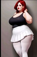 TosiasXXL