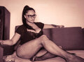 _Curvishon_