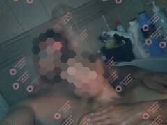 SexFriends8490
