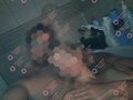 SexFriends8490