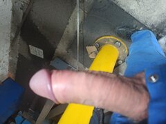 marikzga