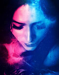 Vamp_is_Back