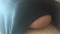 Gotowy_